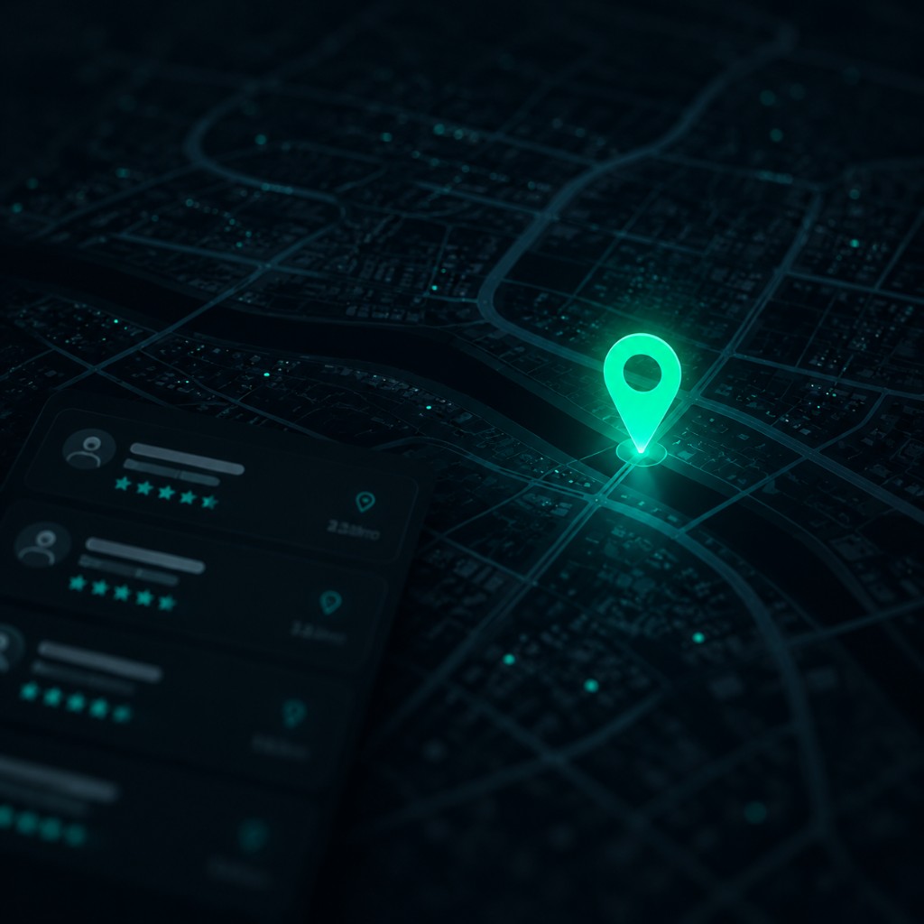 SEO Services