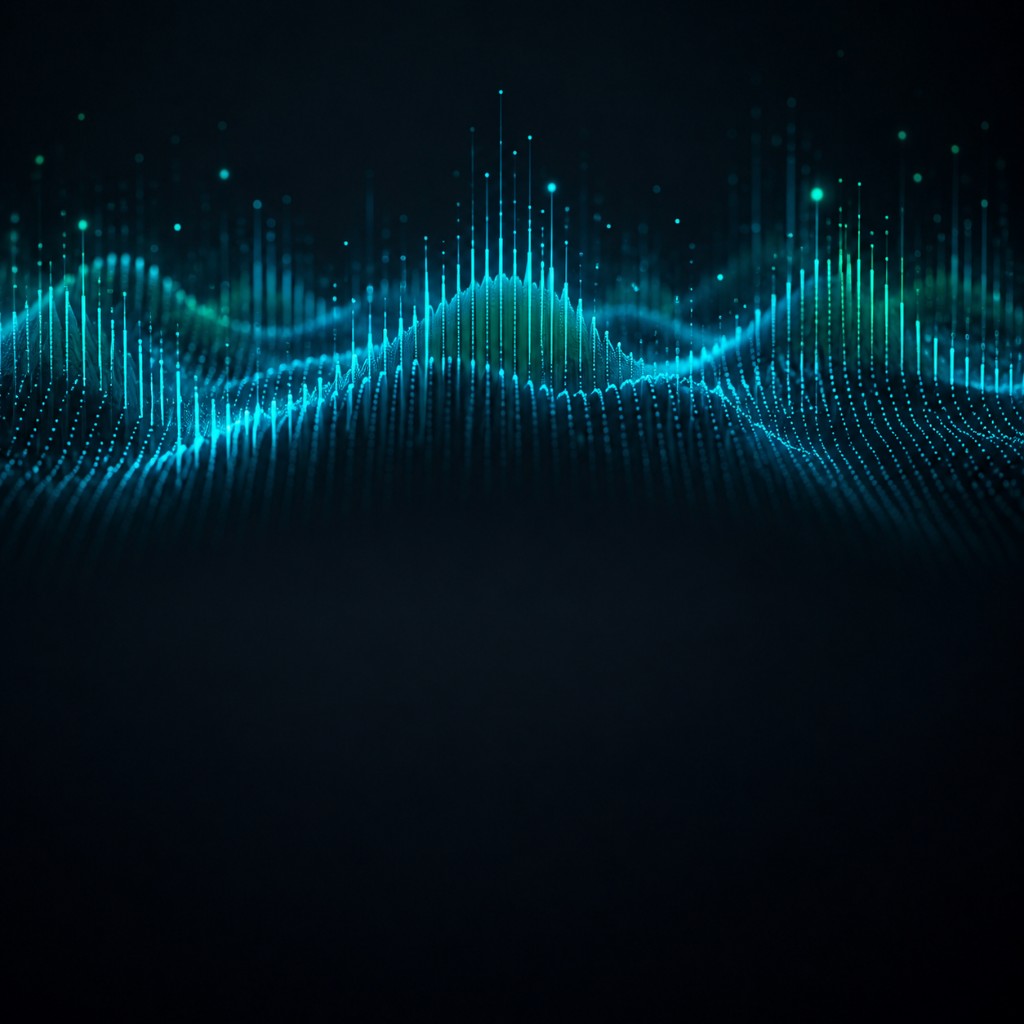 Voice AI Answering